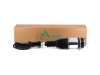 Mercedes Air Suspension Strut Arnott Industries 1663201368