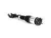 Mercedes Air Suspension Strut Arnott Industries 1663201368