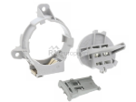 VW-Audi Bulb Socket Genuine VW/Audi 5K0941109C