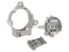 VW-Audi Bulb Socket Genuine VW/Audi 5K0941109C