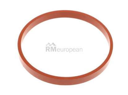 Land Rover Gasket Genuine Land Rover LR091766