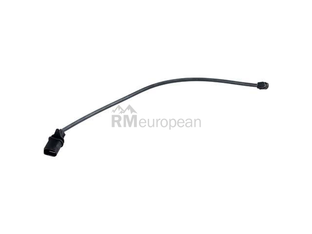 VW-Audi Brake Pad Sensor febi bilstein 4M0615121AB