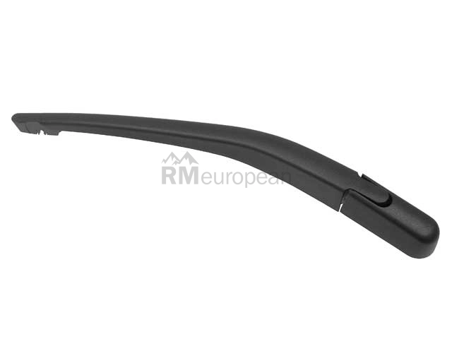 Volvo Wiper Arm Pro Parts 31333470