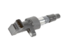 Jaguar Ignition Coil Delphi C2S42673
