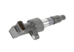 Jaguar Ignition Coil Delphi C2S42673