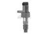 Jaguar Ignition Coil Delphi C2S42673