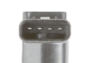 Jaguar Ignition Coil Delphi C2S42673