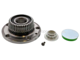VW-Audi Wheel Hub Optitec 1J0598477