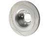 Mercedes Brake Disc SHW Performance 4634230012