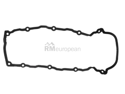 VW-Audi Valve Cover Gasket Victor Reinz 021103483D