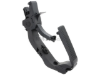 Mercedes Accelerator Pedal Genuine Mercedes 2113000904