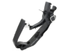 Mercedes Accelerator Pedal Genuine Mercedes 2113000904