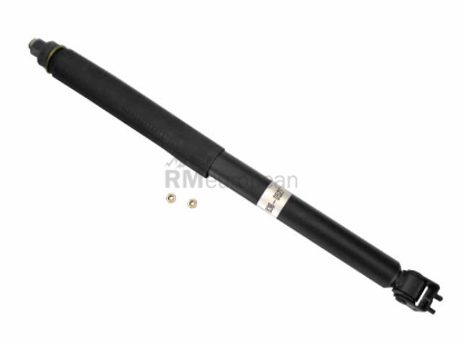 Mercedes Shock Absorber Bilstein B4 1083200030