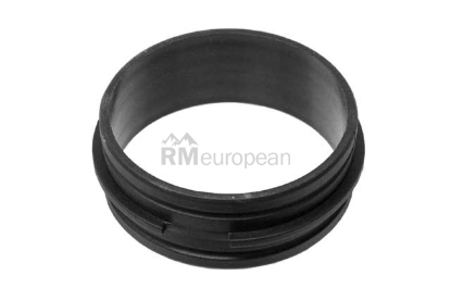 BMW Intake Boot Ring febi bilstein 13541438760