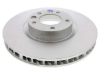 Brake Disc SHW Performance VFR37832