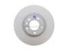 Brake Disc SHW Performance VFR37832