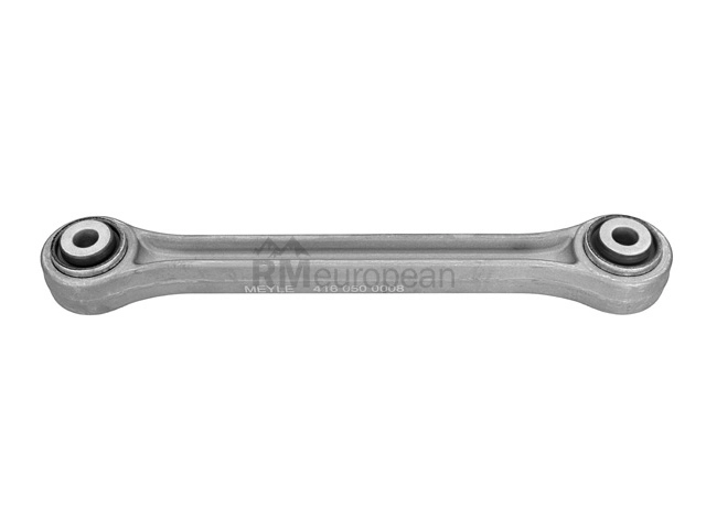 Porsche Control Arm Link Meyle 99733104701