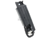 Jaguar Fuel Vapor Canister Genuine Jaguar T2R83881