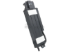 Jaguar Fuel Vapor Canister Genuine Jaguar T2R83881