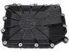 BMW Transmission Oil Pan Hengst 28108070791