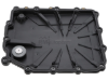 BMW Transmission Oil Pan Hengst 28108070791