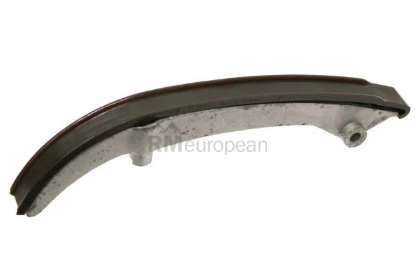 Mercedes Timing Chain Guide Rail febi bilstein 1030500316