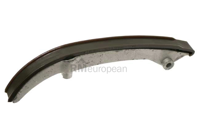Mercedes Timing Chain Guide Rail febi bilstein 1030500316