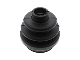 Porsche Axle Boot Rein Automotive 92833229302