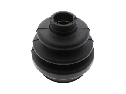 Porsche Axle Boot Rein Automotive 92833229302