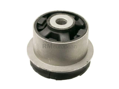 Saab Control Arm Bushing Pro Parts 32022355