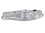 BMW Control Arm Vaico 33326772899
