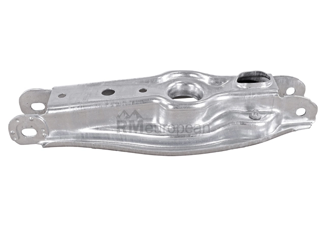 BMW Control Arm Vaico 33326772899