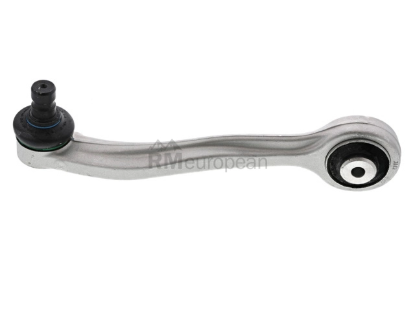 VW-Audi Control Arm Link Lemfoerder 4H0407510F