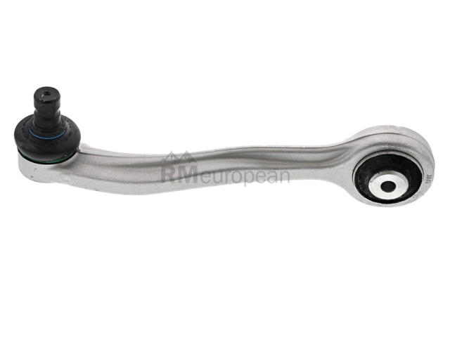 VW-Audi Control Arm Link Lemfoerder 4H0407510F