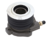 Saab Clutch Slave Cylinder Pro Parts 32019204