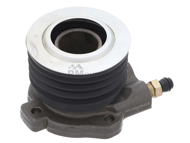 Saab Clutch Slave Cylinder Pro Parts 32019204