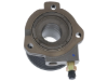 Saab Clutch Slave Cylinder Pro Parts 32019204