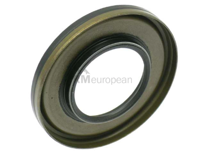 Mercedes Differential Output Seal CRP Industries 0039978347