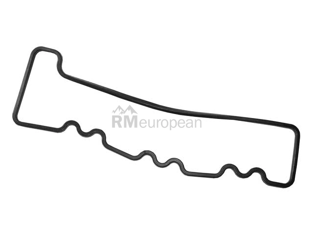 Mercedes Valve Cover Gasket Victor Reinz 1300160221