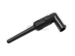 Dodge Coolant Level Sensor febi bilstein 68013657AA