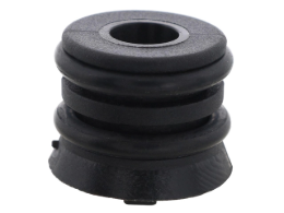 Mercedes Water Pump Plug Bapmic 2782010103