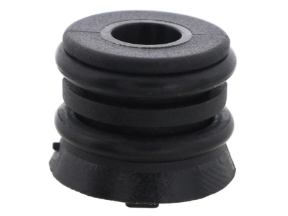 Mercedes Water Pump Plug Bapmic 2782010103