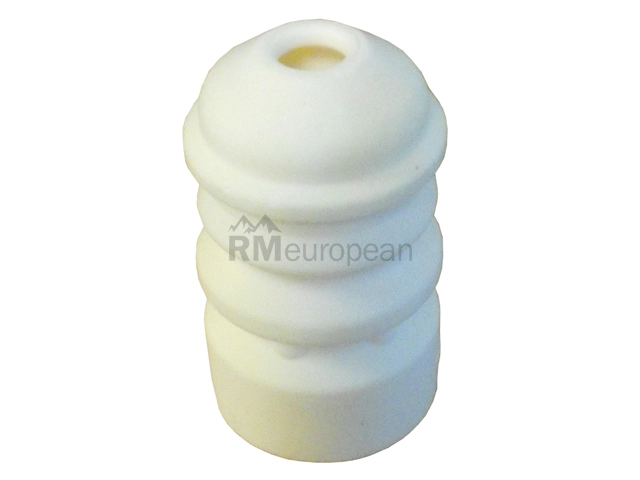 BMW Foam Bump Stop Rein Automotive 33531136395