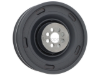 VW-Audi Crankshaft Pulley Corteco 06E105251F
