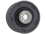 VW-Audi Crankshaft Pulley Corteco 06E105251F