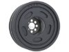 VW-Audi Crankshaft Pulley Corteco 06E105251F