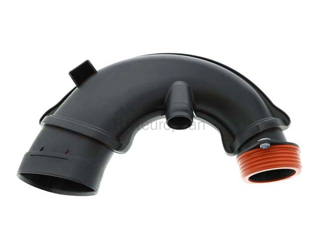 BMW Intake Duct Genuine BMW 13717577452