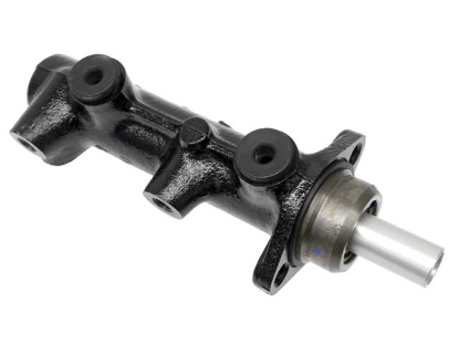 Mercedes Brake Master Cylinder ATE 002430930164