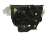 VW-Audi Door Lock Assembly URO Parts 4F0839015B