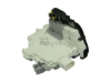 VW-Audi Door Lock Assembly URO Parts 4F0839015B